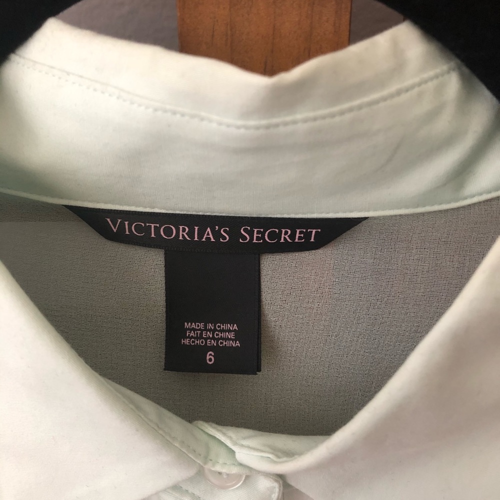 VS Summer Dress - Picture 2 of 6